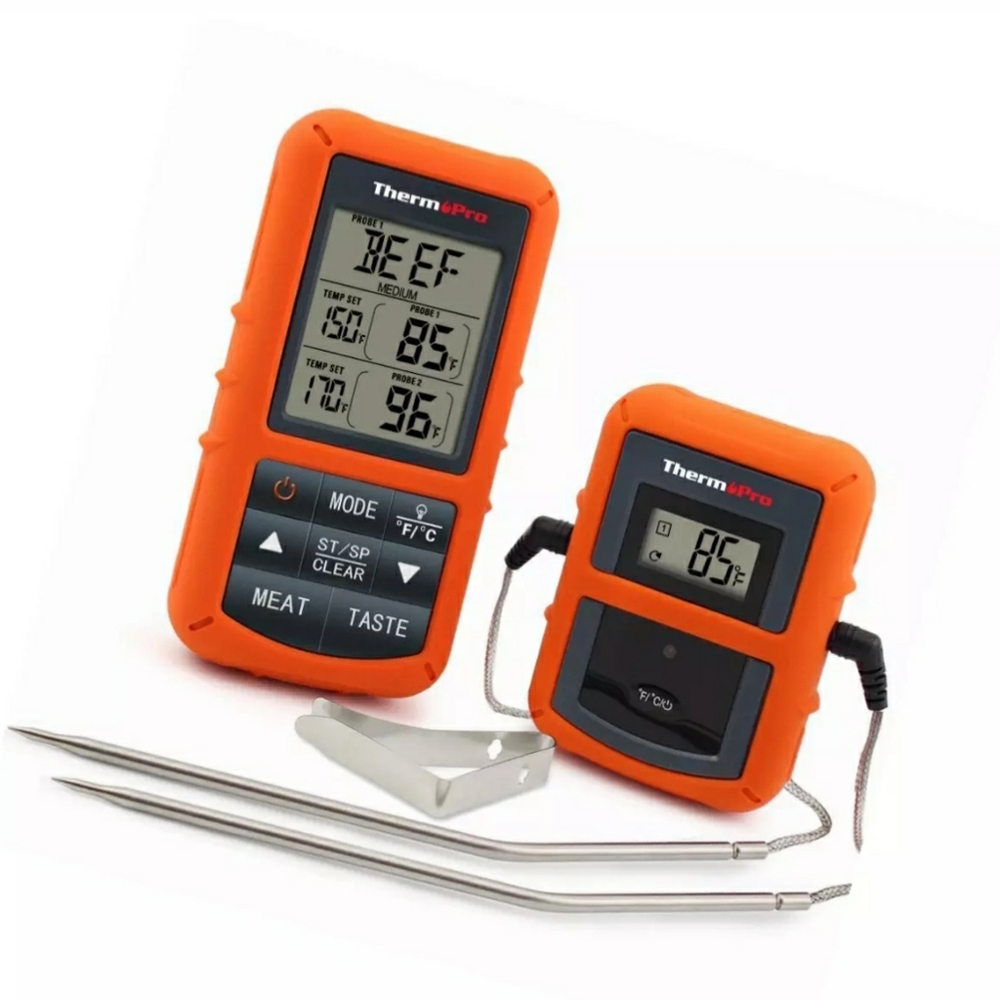 ThermoPro TP20 Brand new